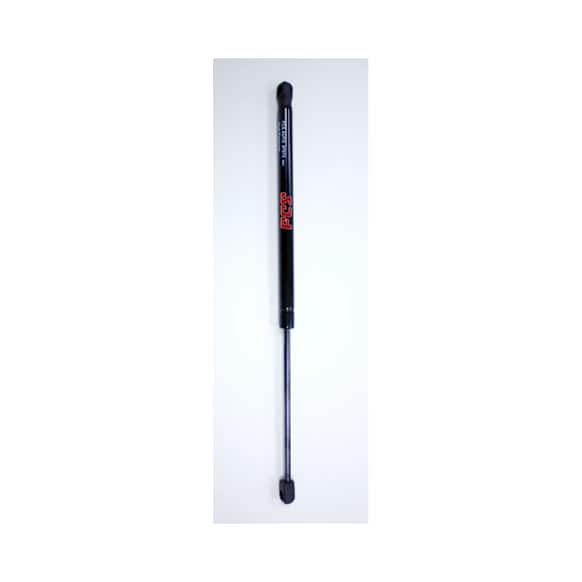 87072 Driver or Passenger Side Back Glass Lift Support, Sold Individually, OE Replacement Series