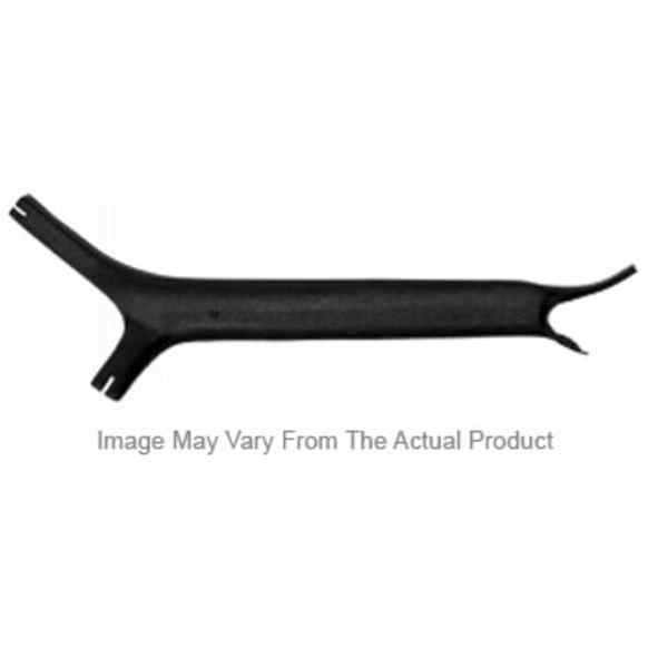 9083 Pillar Panel - Direct Fit