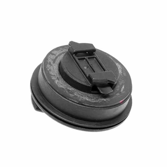 2012 Audi A5 - Oil Filler Cap