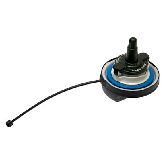02040-SV-719 Fuel Cap - Replaces OE Number 16-11-7-222-391