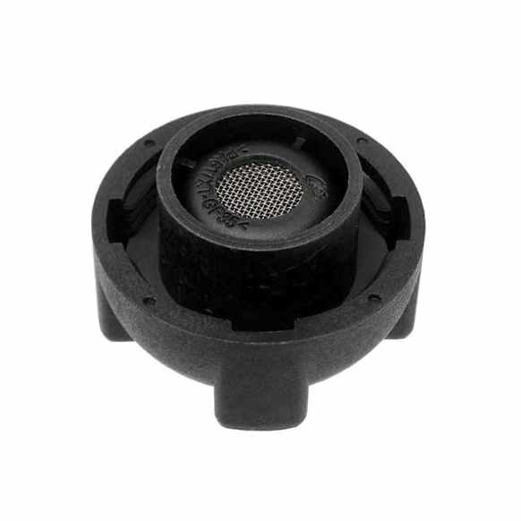CPE0027P Expansion Tank Cap - Replaces OE Number 996-106-447-04