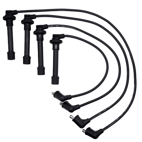 924-1206 ThunderCore PRO Series Spark Plug Wire, Set