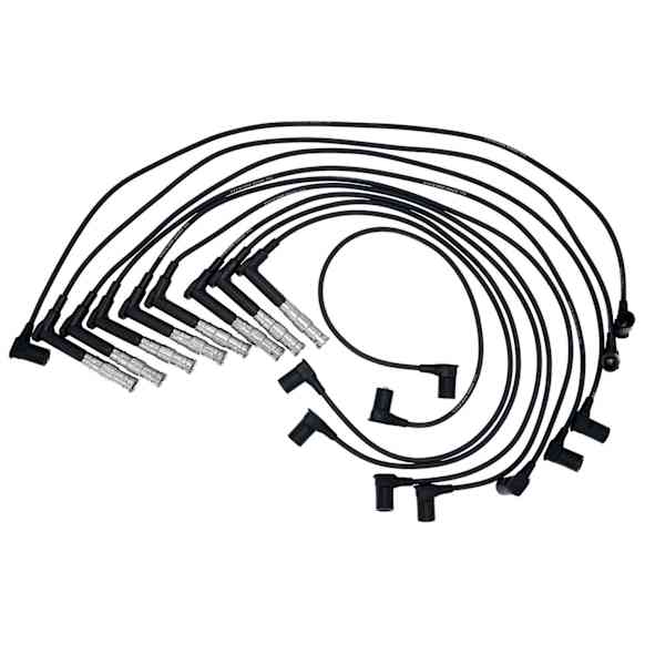 924-1391 ThunderCore PRO Series Spark Plug Wire, Set