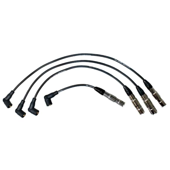 924-1633 ThunderCore PRO Series Spark Plug Wire, 2.0L, 4Cyl, Set