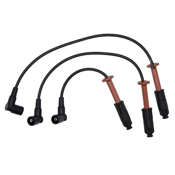 924-1831 ThunderCore PRO Series Spark Plug Wire, Set
