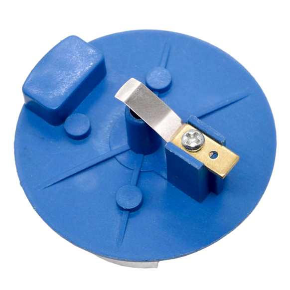 926-1002 Distributor Rotor - Sold individually