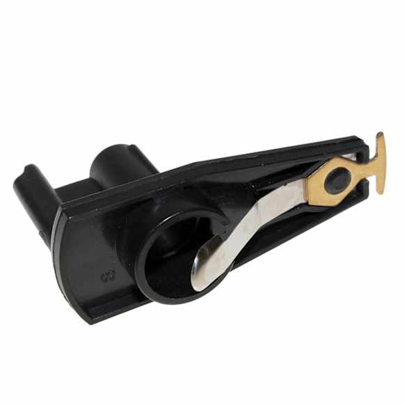 1996 Ford F-150 - Distributor Rotor, Sold Individually
