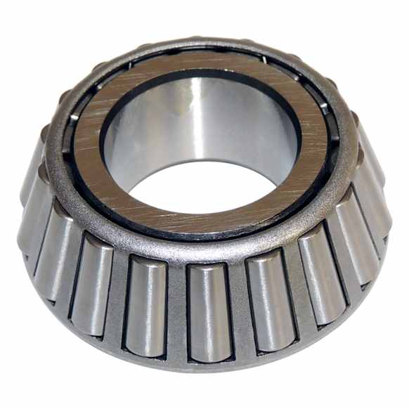 926802 Differential Bearing - Direct Fit, Sold Individually