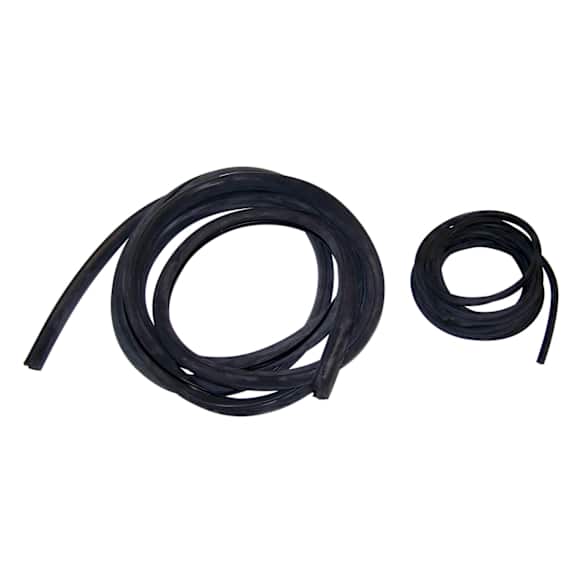 978995K Weatherstrip Seal - Direct Fit, Kit