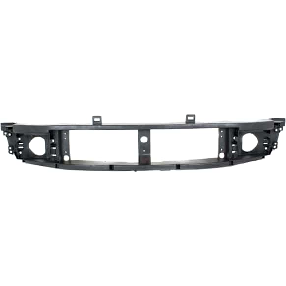 1997-2003 Ford F-150 - Header Panel