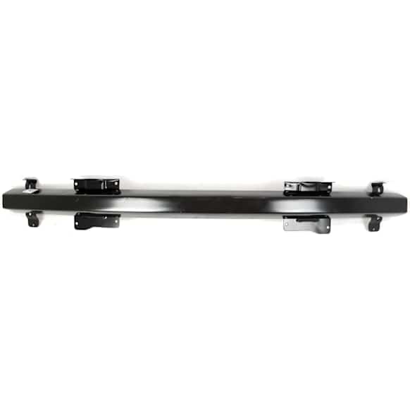 1997 Chevrolet Express 1500 - Front Bumper Reinforcement, Steel