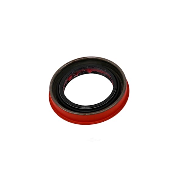 12471590 Pinion Seal