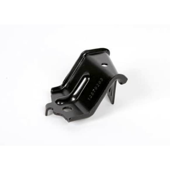 2007 Chevrolet Malibu - Direct Fit Vapor Canister Bracket, Sold Individually