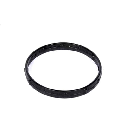 2018 Chevrolet Tahoe - Thermostat Gasket, Sold Individually