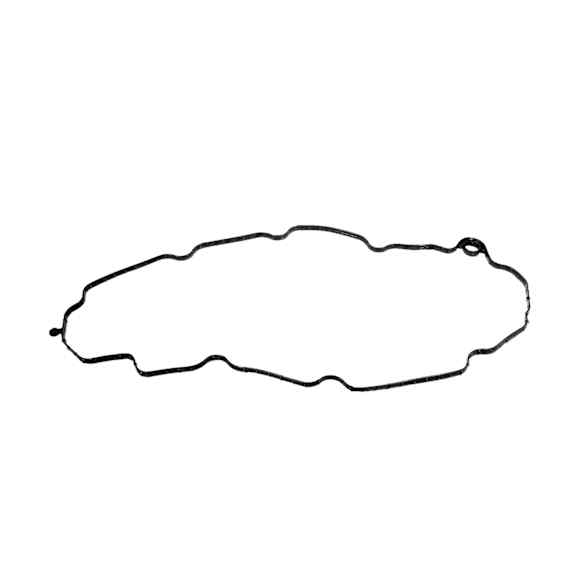 12623104 GM Original Equipment Series Valley Pan Gasket