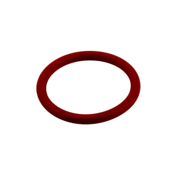 12623519 Water Outlet O-Ring