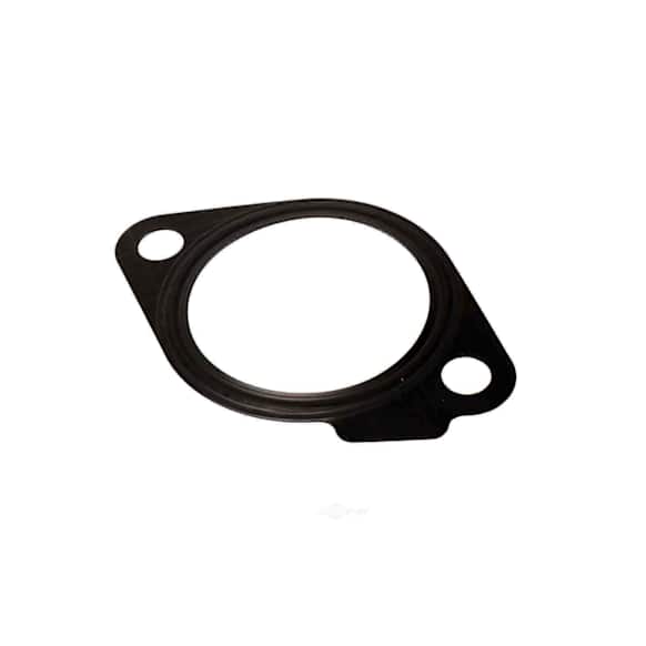 12635594 Water Outlet Gasket