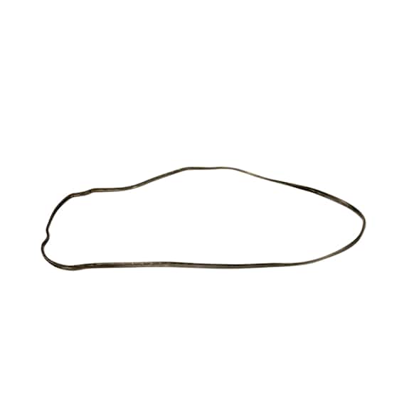 12637683 Valve Cover Gasket, GM Original Equipment Series