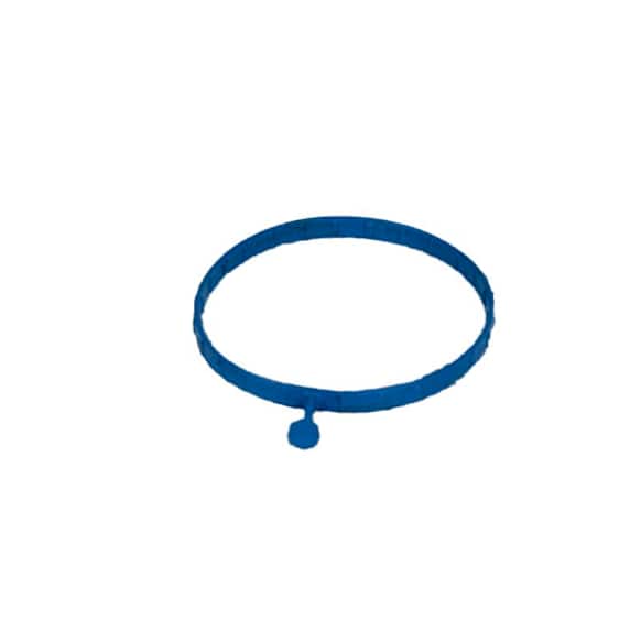 12639700 Throttle Body Gasket - Sold individually