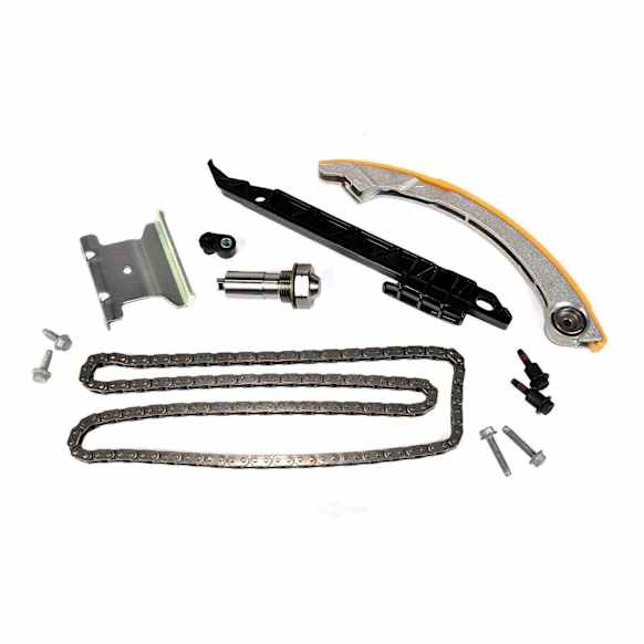 12680750 Timing Chain Kit, GM Original Equipment Series