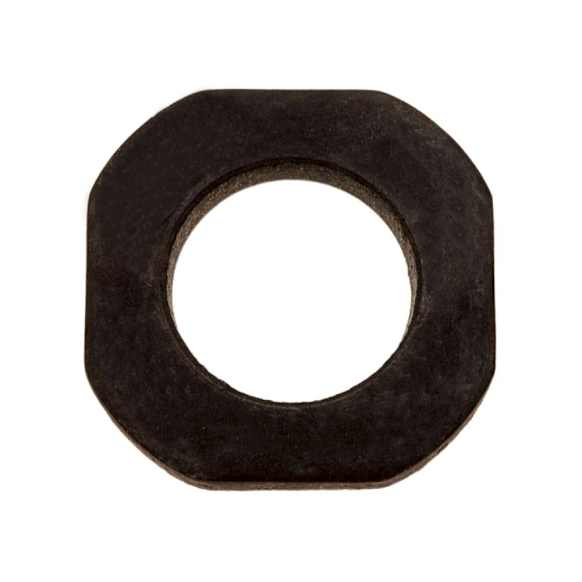15531205 GM Original Equipment Series Washer - Sold individually