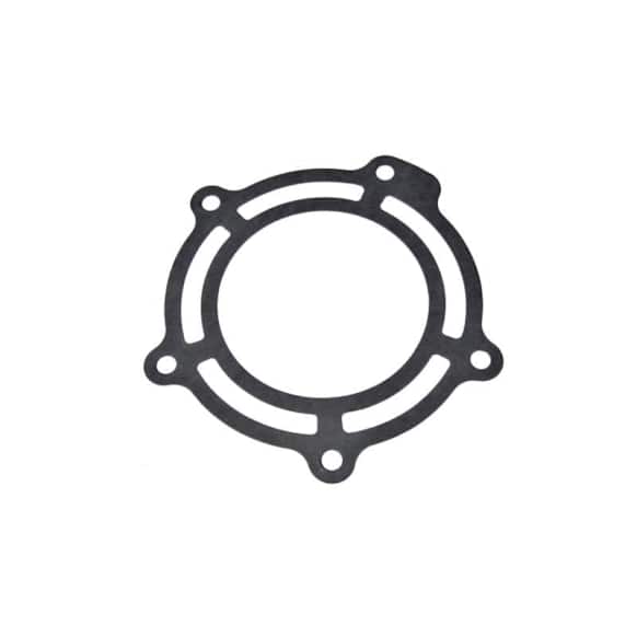 15642511 Direct Fit Transfer Case Gasket, Sold Individually