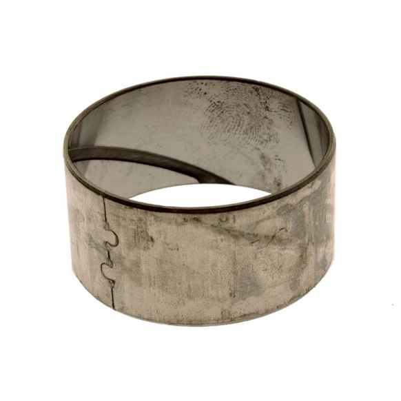 15665313 Transfer Case Bearing, Sold Individually