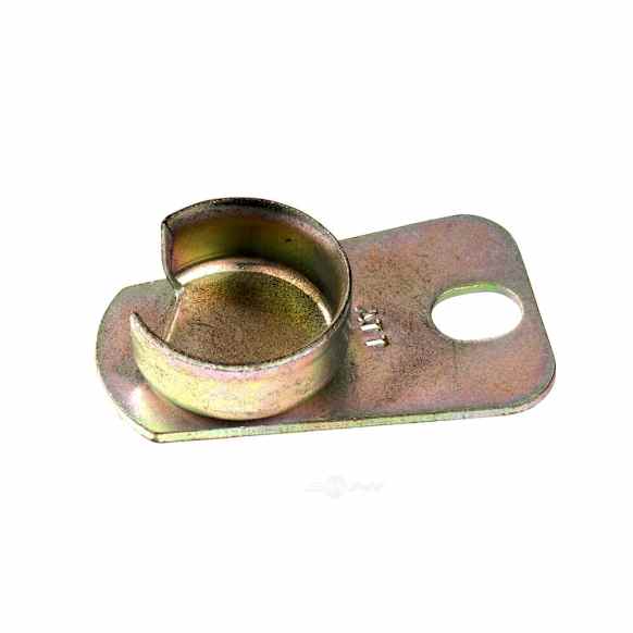 15691088 Passenger Side, Inner Tailgate Hinge, GM Original Equipment Series