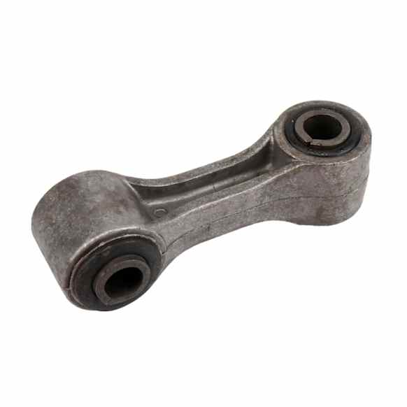 15736950 GM Original Equipment Series Torsion Bar Mount - Sold individually