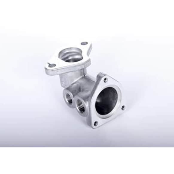 15-75222 Thermostat Housing GM Original Equipment Series