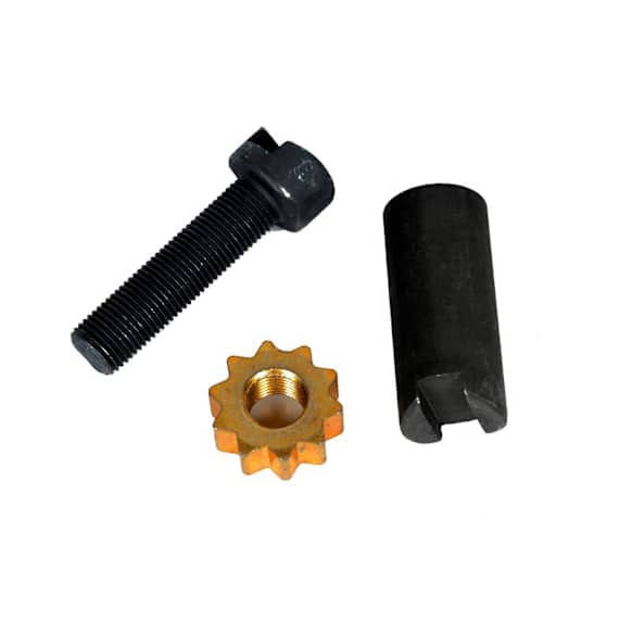 15817887 Direct Fit Parking Brake Adjuster, Sold Individually