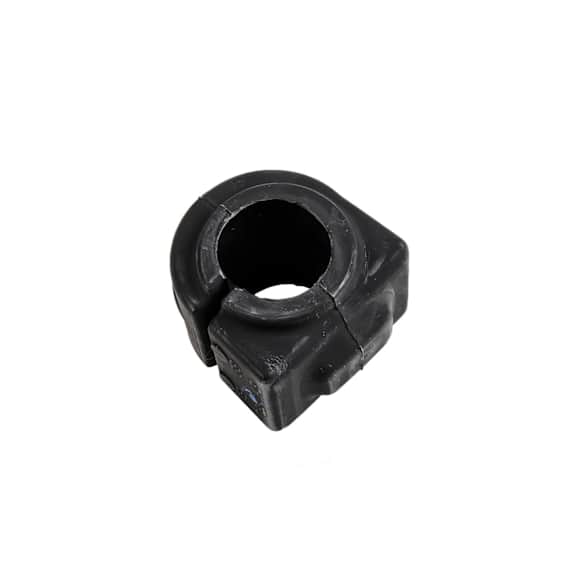15837427 Front Sway Bar Bushing, Sold individually, Professional Series