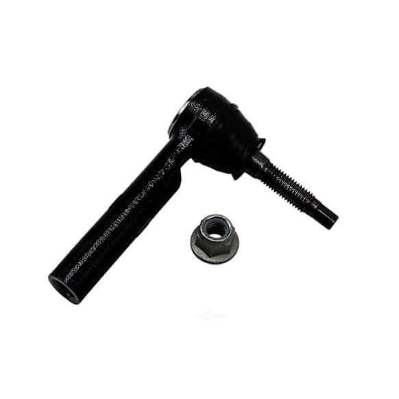 2010 Saturn Outlook - Front or Rear, Driver or Passenger Side, Outer, Tie Rod Assembly