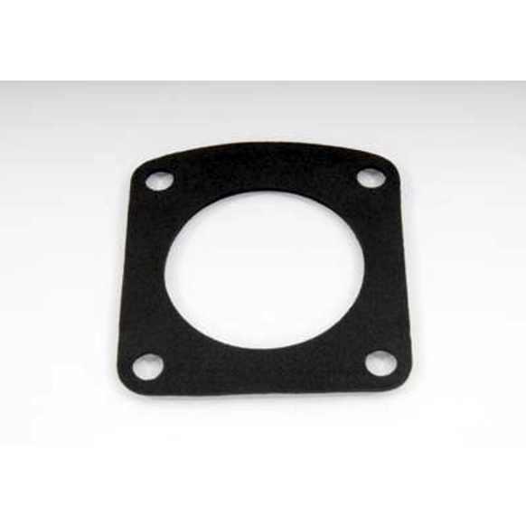 15974046 Power Brake Booster Seal