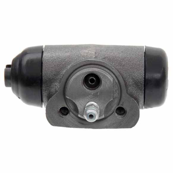 18E1402 Rear Wheel Cylinder