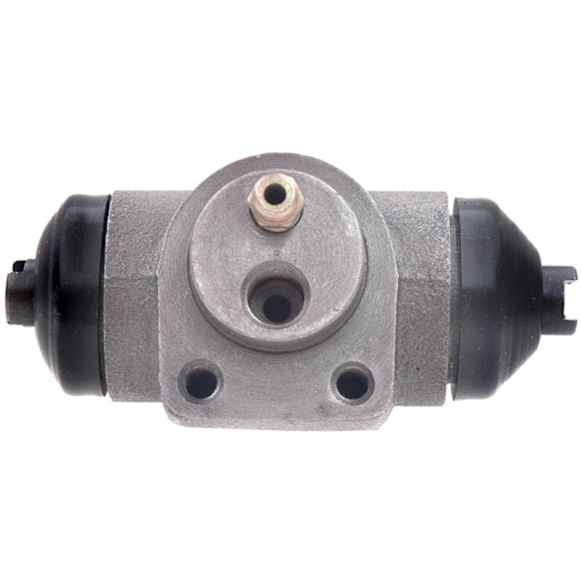 1995 Chevrolet Beretta - Rear Wheel Cylinder, 3.1L 6Cyl, Except Vehicles Built For United States Market