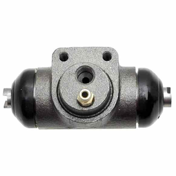 1994 Pontiac Bonneville - Rear Wheel Cylinder, Vehicles Built For United States Market