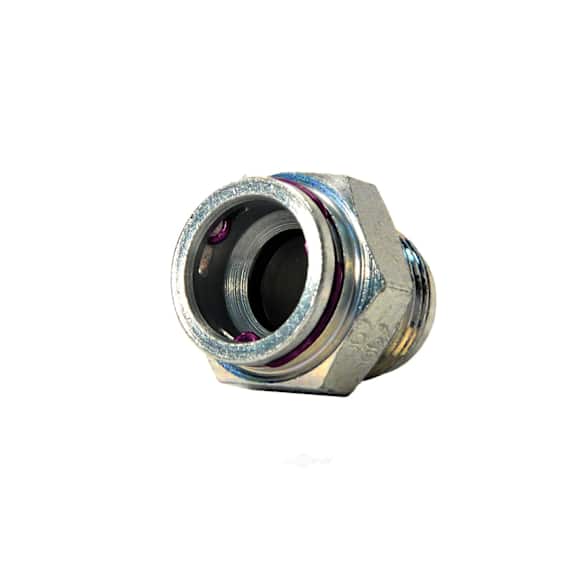 19303965 Direct Fit Wiring Harness Connector, Sold Individually