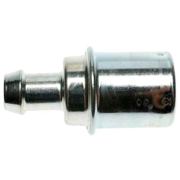 19310788 Professional Series PCV Valve - Sold Individually