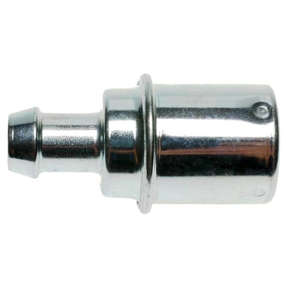 19313315 Professional Series PCV Valve - Sold Individually