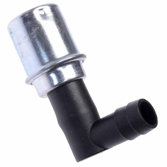 19313317 Professional Series PCV Valve - Sold Individually