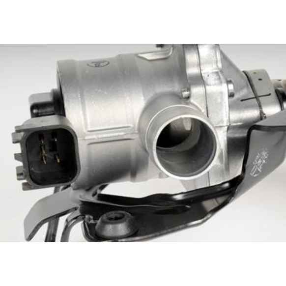 214-2301 GM Original Equipment Series Secondary Air Injection Check Valve - Sold individually
