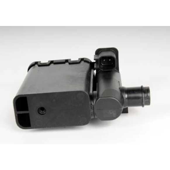 214-2308 Vapor Canister Vent Solenoid