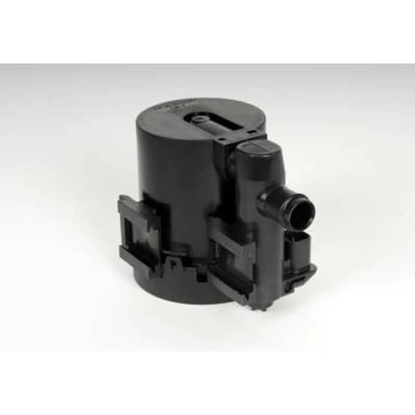 214-2324 Vapor Canister Vent Solenoid