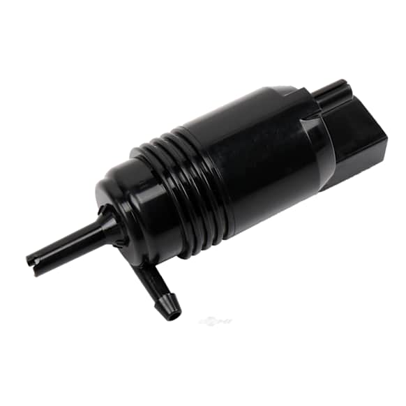 23353390 Washer Pump