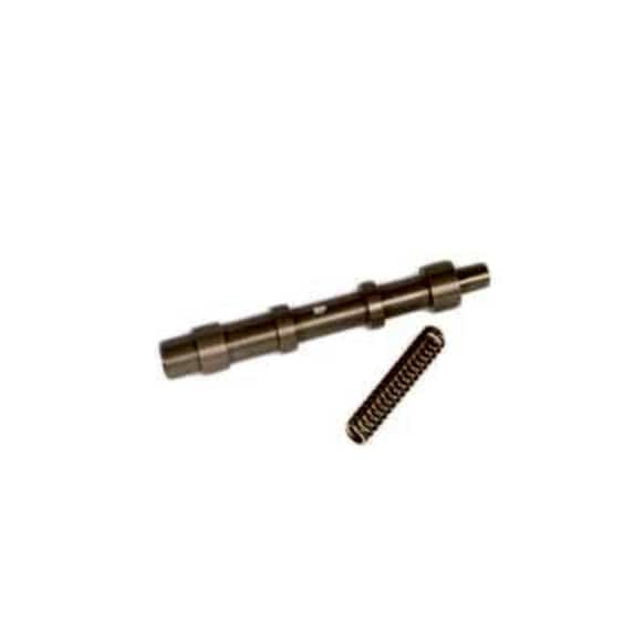 24234138 Torque Converter Clutch Solenoid - Sold individually