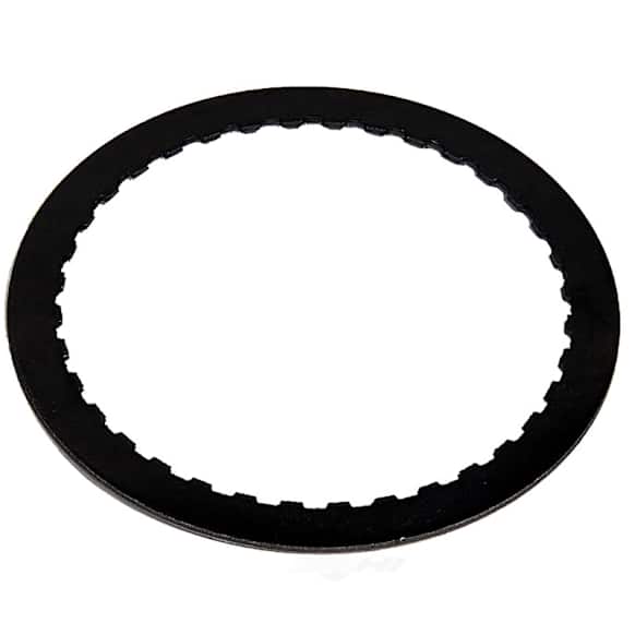 24258074 Automatic Transmission Clutch Kit