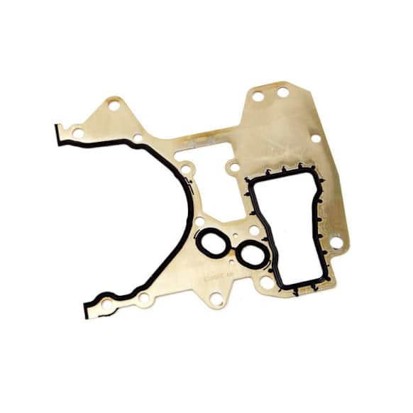 24405911 Timing Cover Gasket GM Original Equipment Series
