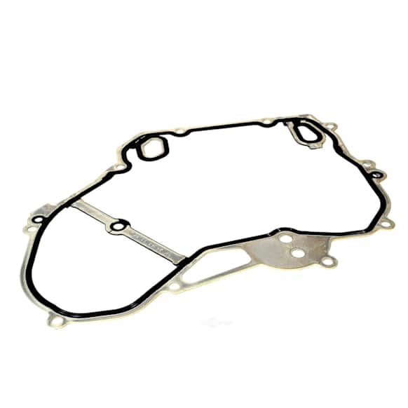 24435052 Timing Cover Gasket GM Original Equipment Series