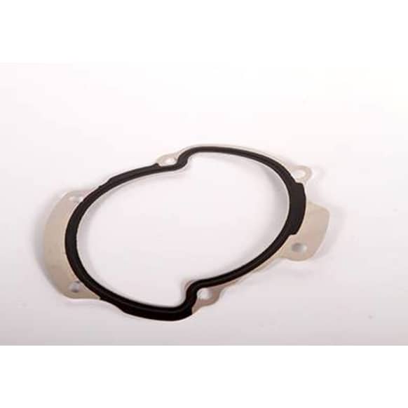 251-2052 Water Pump Gasket - Sold individually